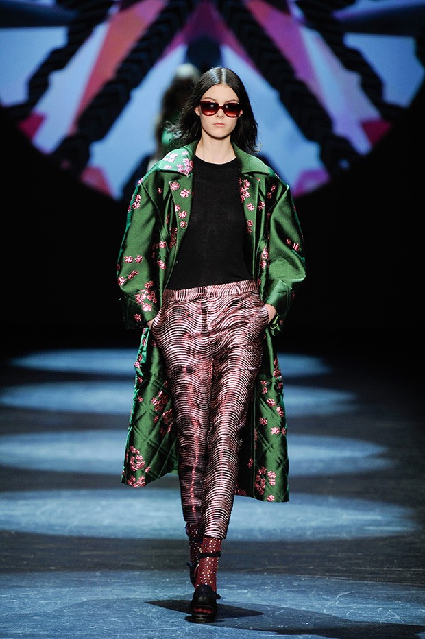Monique-Lhuillier-FW16 (12)