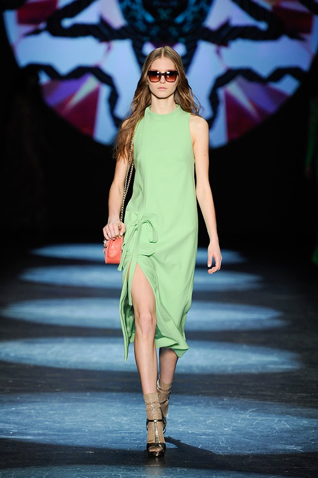 Monique-Lhuillier-FW16 (13)