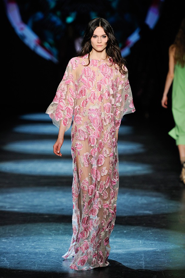 Monique-Lhuillier-FW16 (14)