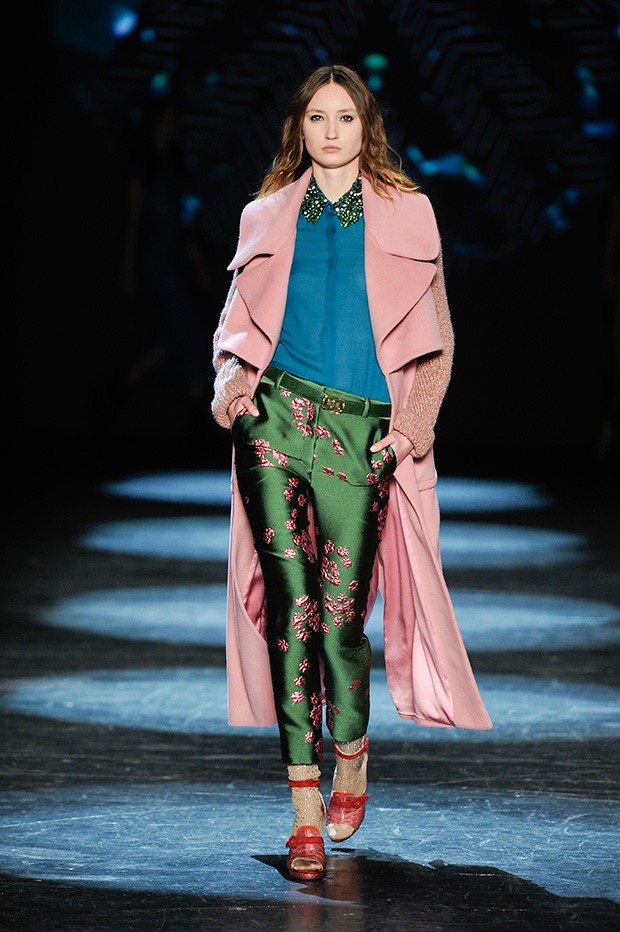 Monique-Lhuillier-FW16 (15)