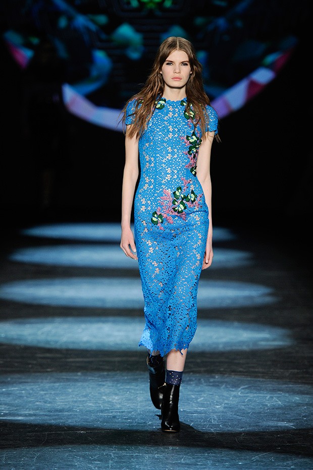 Monique-Lhuillier-FW16 (16)