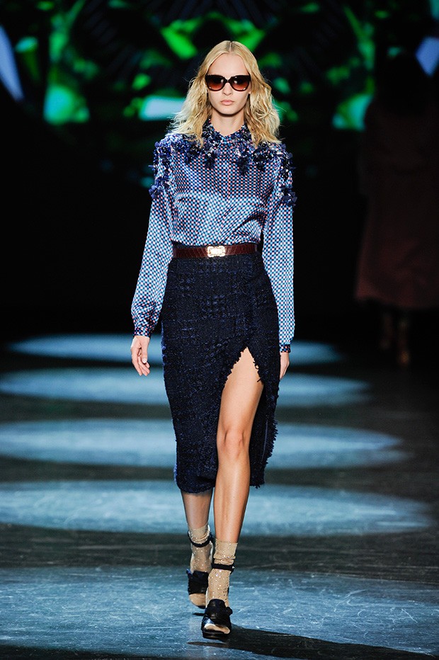 Monique-Lhuillier-FW16 (17)