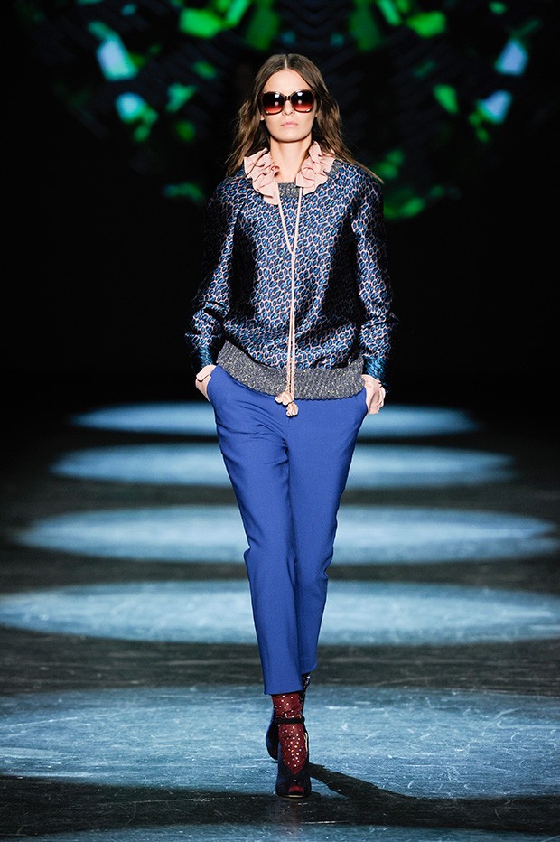 Monique-Lhuillier-FW16 (18)