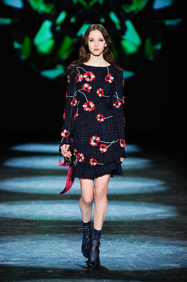 Monique-Lhuillier-FW16 (19)