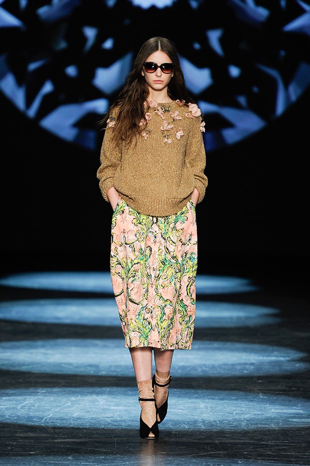 Monique-Lhuillier-FW16 (2)