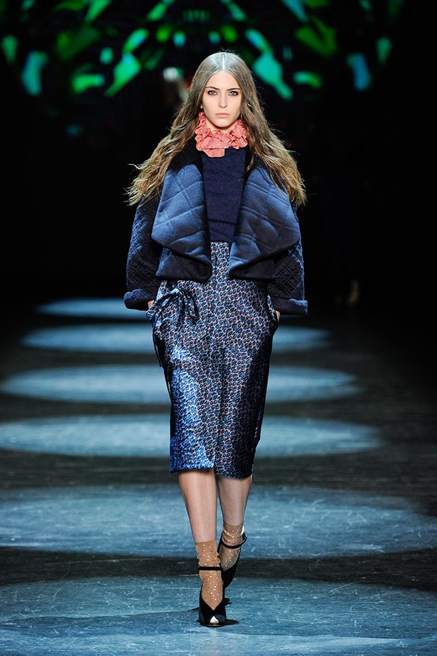 Monique-Lhuillier-FW16 (20)
