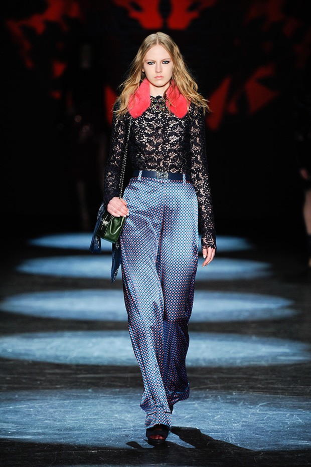 Monique-Lhuillier-FW16 (21)