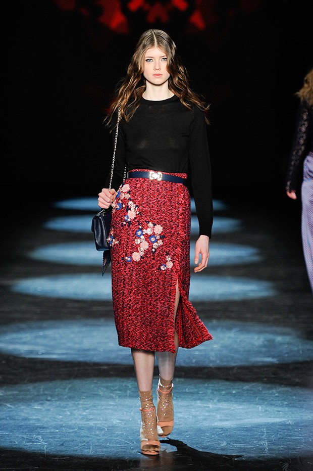 Monique-Lhuillier-FW16 (22)