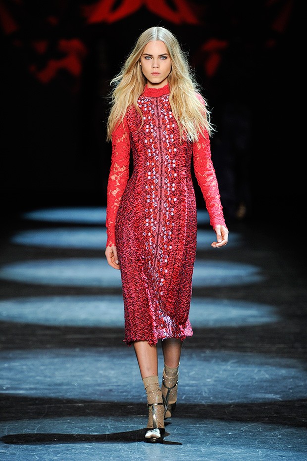Monique-Lhuillier-FW16 (23)