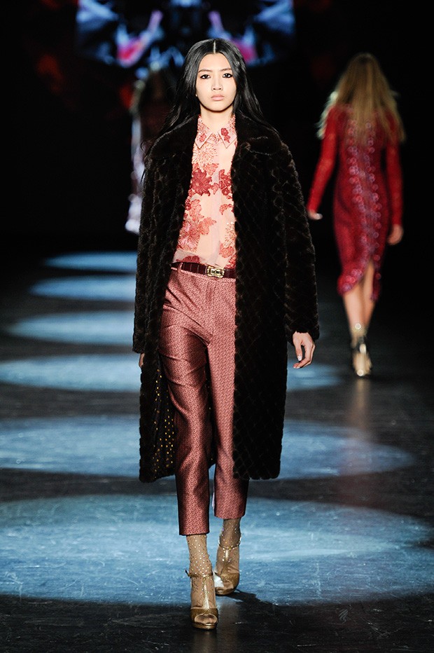 Monique-Lhuillier-FW16 (24)