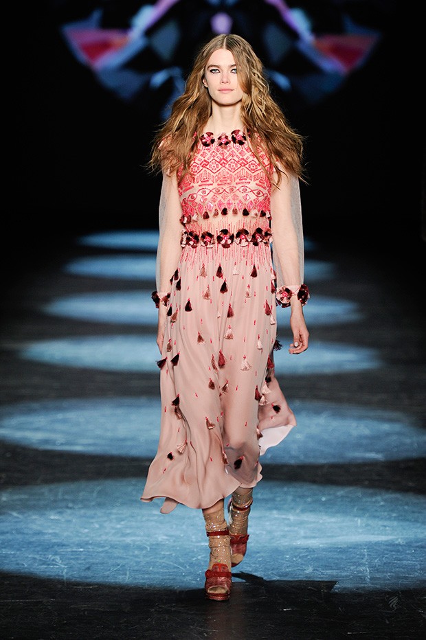 Monique-Lhuillier-FW16 (25)