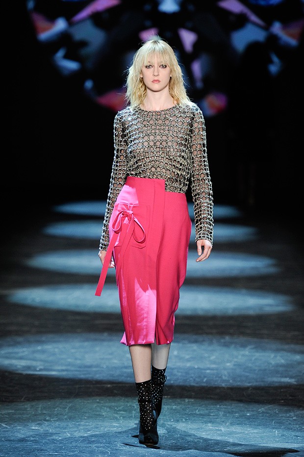 Monique-Lhuillier-FW16 (26)