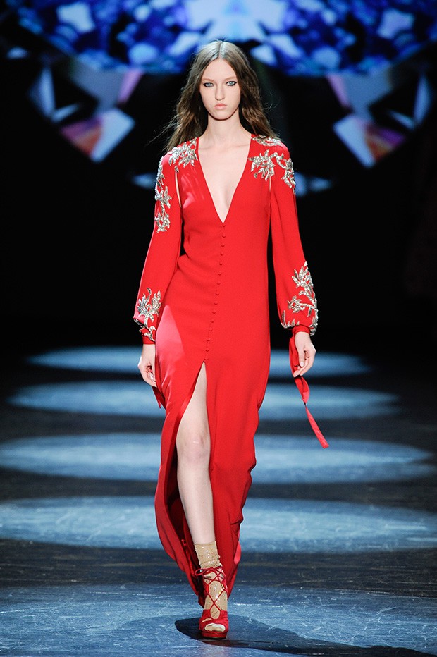 Monique-Lhuillier-FW16 (27)