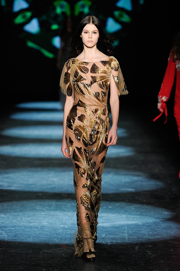 Monique-Lhuillier-FW16 (28)