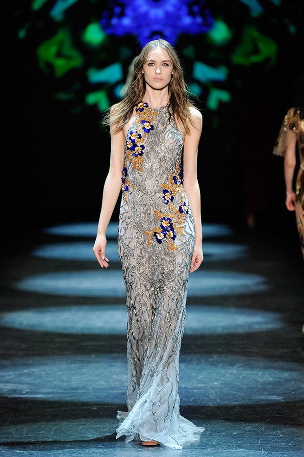 Monique-Lhuillier-FW16 (29)
