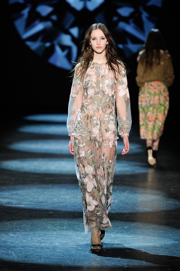 Monique-Lhuillier-FW16 (3)
