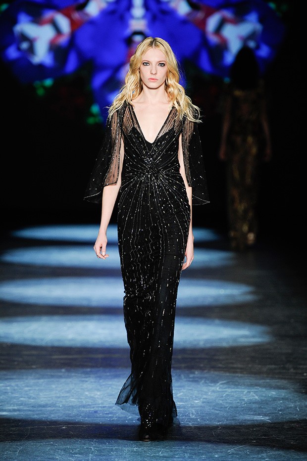 Monique-Lhuillier-FW16 (30)