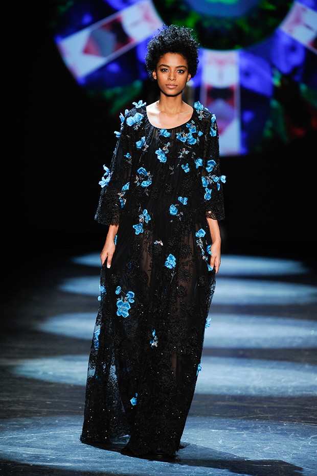 Monique-Lhuillier-FW16 (31)