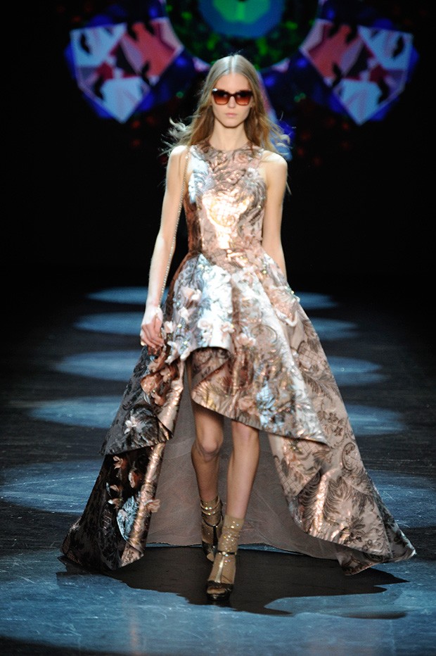Monique-Lhuillier-FW16 (32)