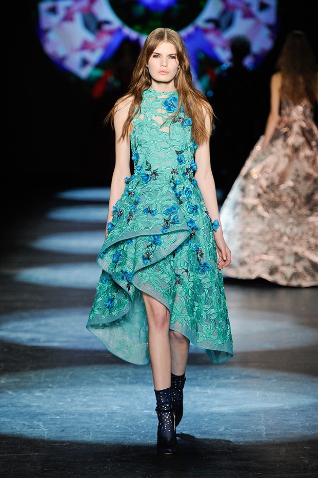 Monique-Lhuillier-FW16 (33)