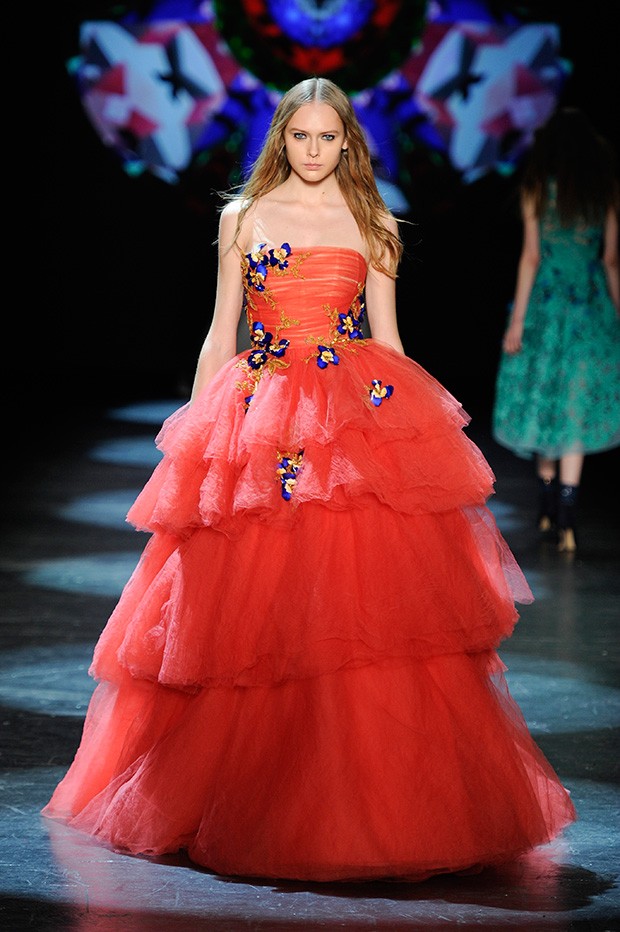 Monique-Lhuillier-FW16 (34)