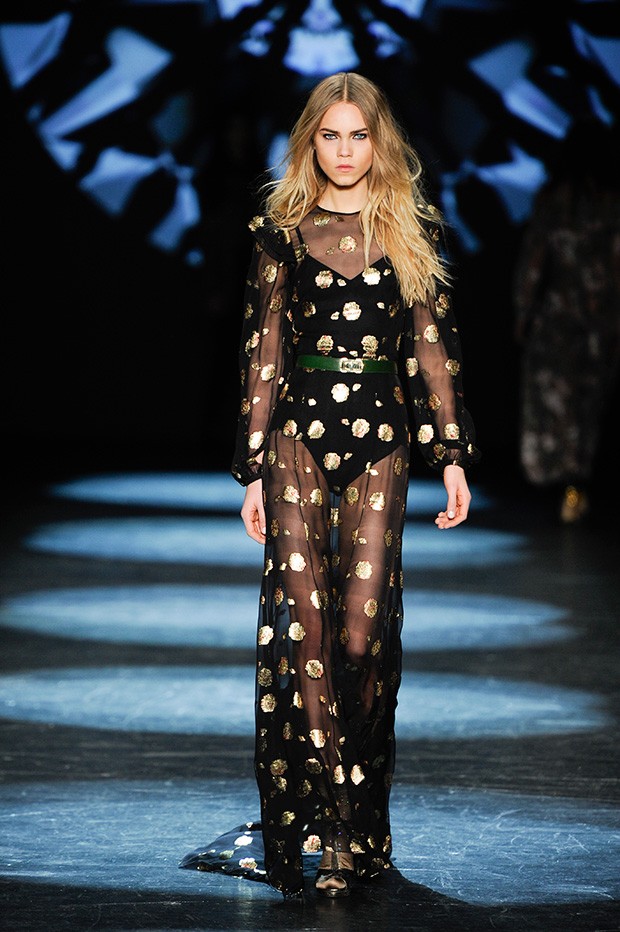 Monique-Lhuillier-FW16 (5)