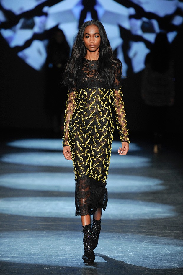 Monique-Lhuillier-FW16 (8)