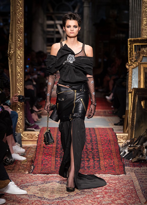 Moschino-fw16-(10)