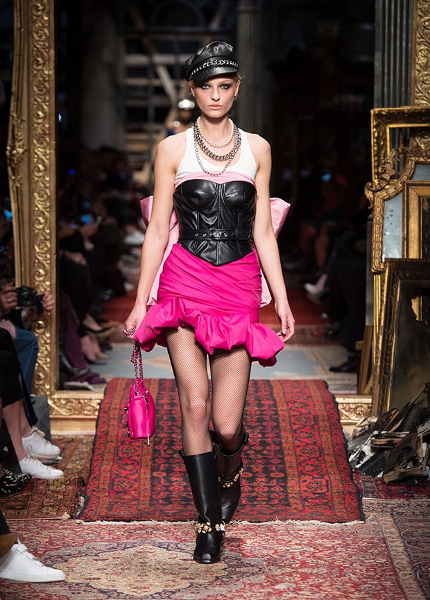Moschino-fw16-(16)