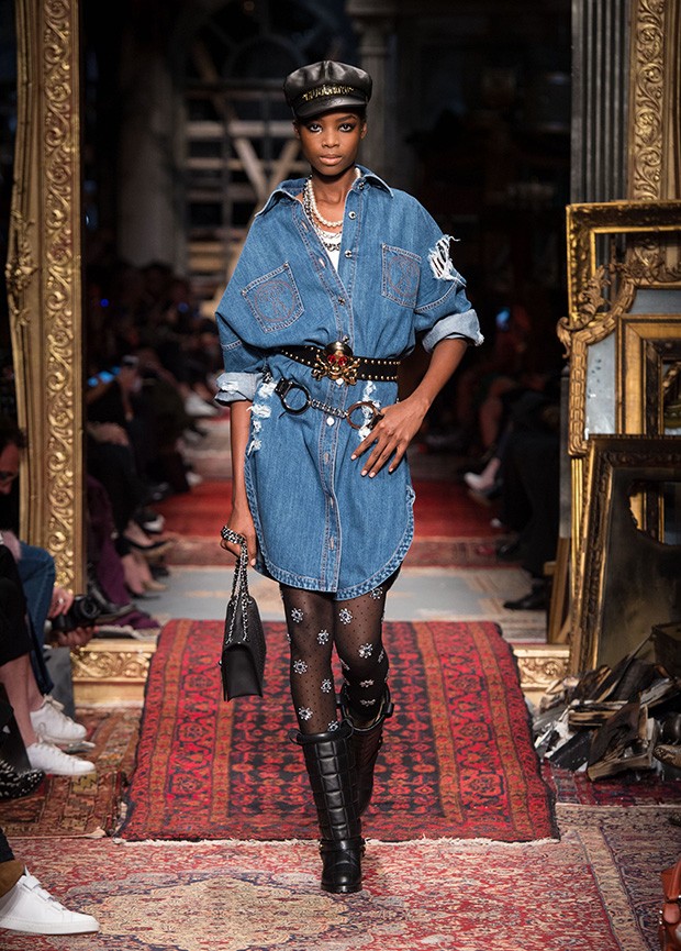 Moschino-fw16-(20)