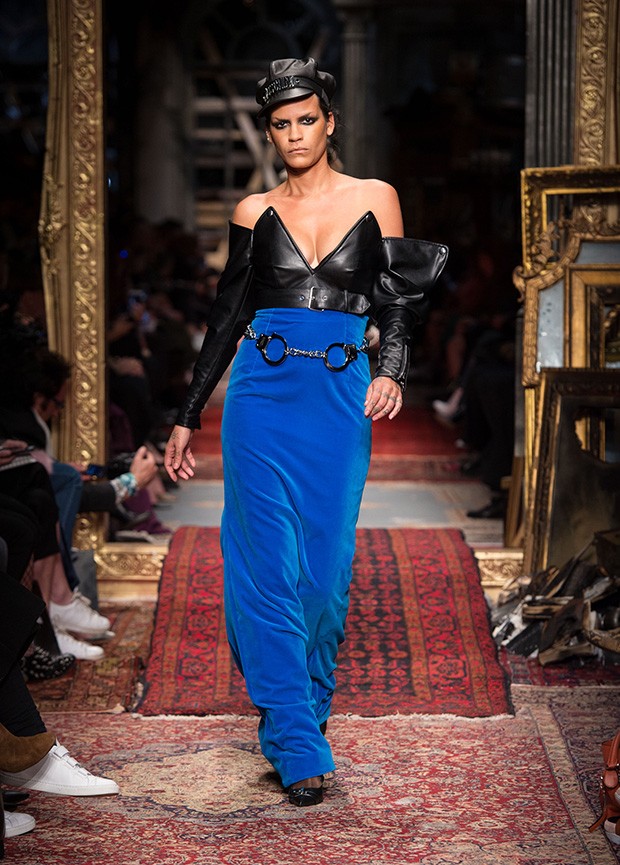 Moschino-fw16-(22)