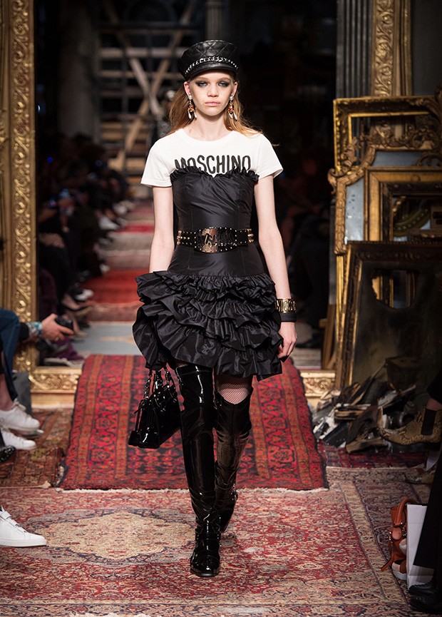 Moschino-fw16-(24)