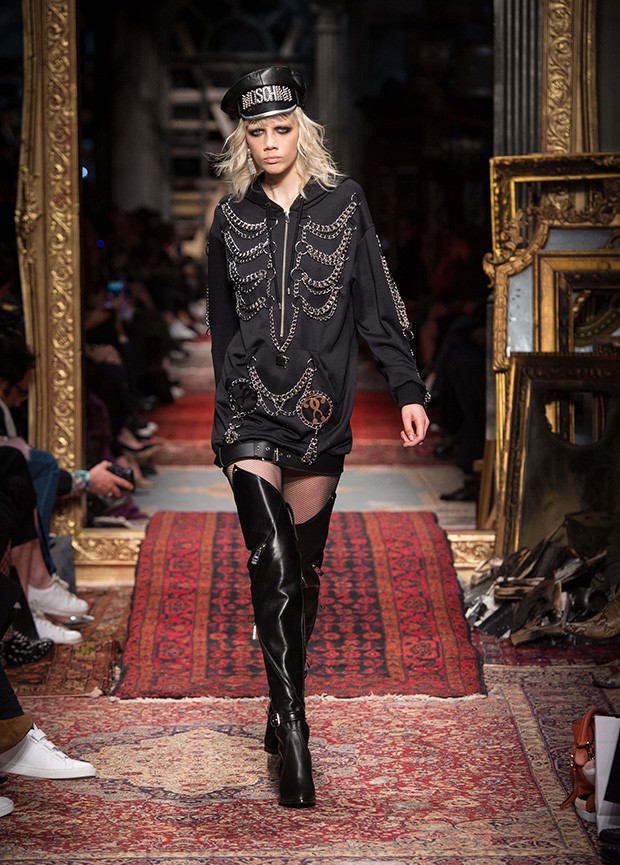 Moschino-fw16-(25)