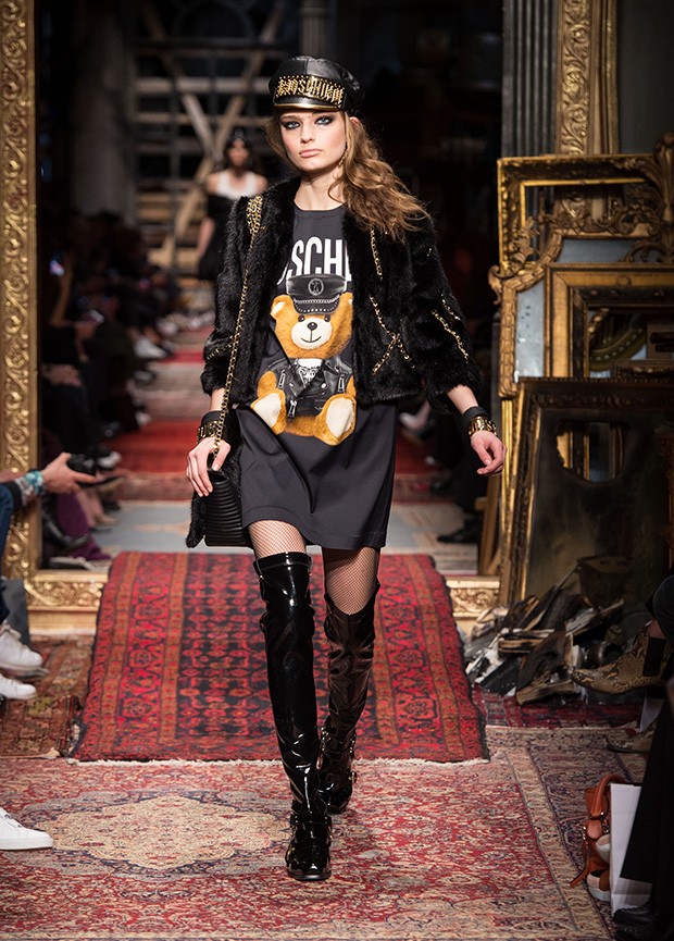Moschino-fw16-(29)