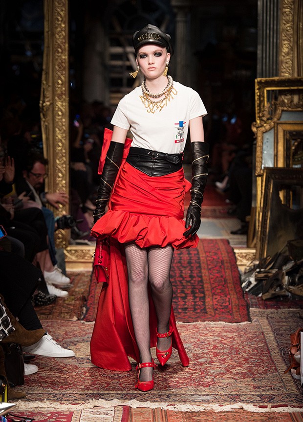 Moschino-fw16-(31)