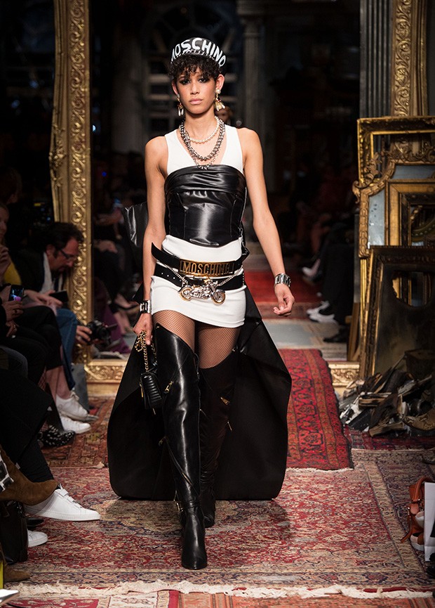 Moschino-fw16-(33)