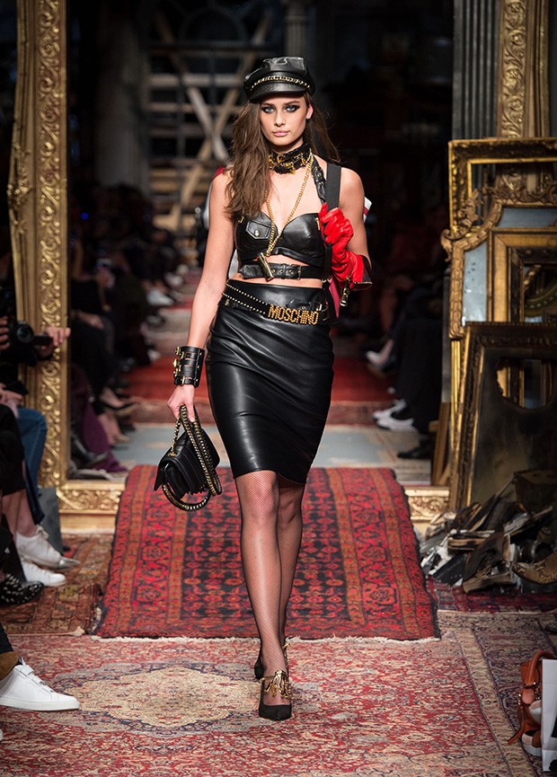 Moschino-fw16-(36)