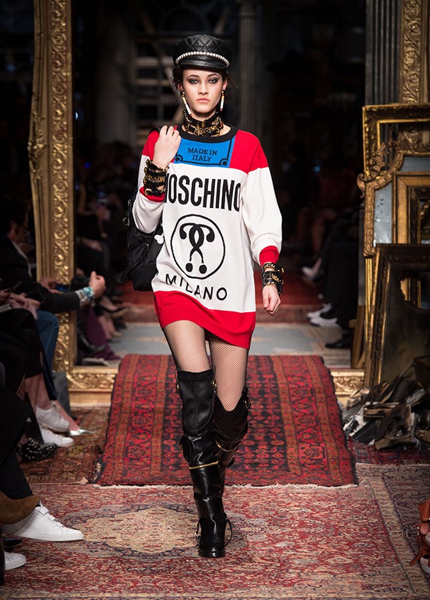 Moschino-fw16-(37)