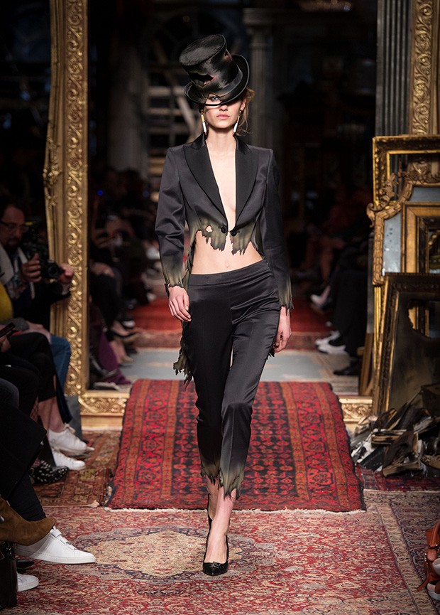 Moschino-fw16-(39)