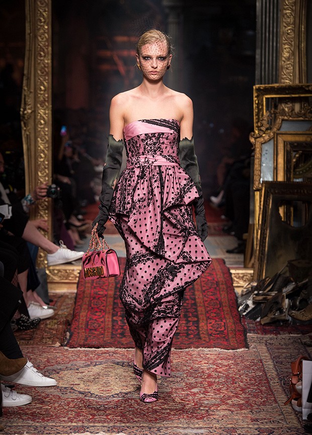 Moschino-fw16-(43)