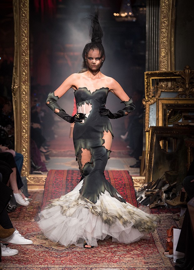 Moschino-fw16-(44)