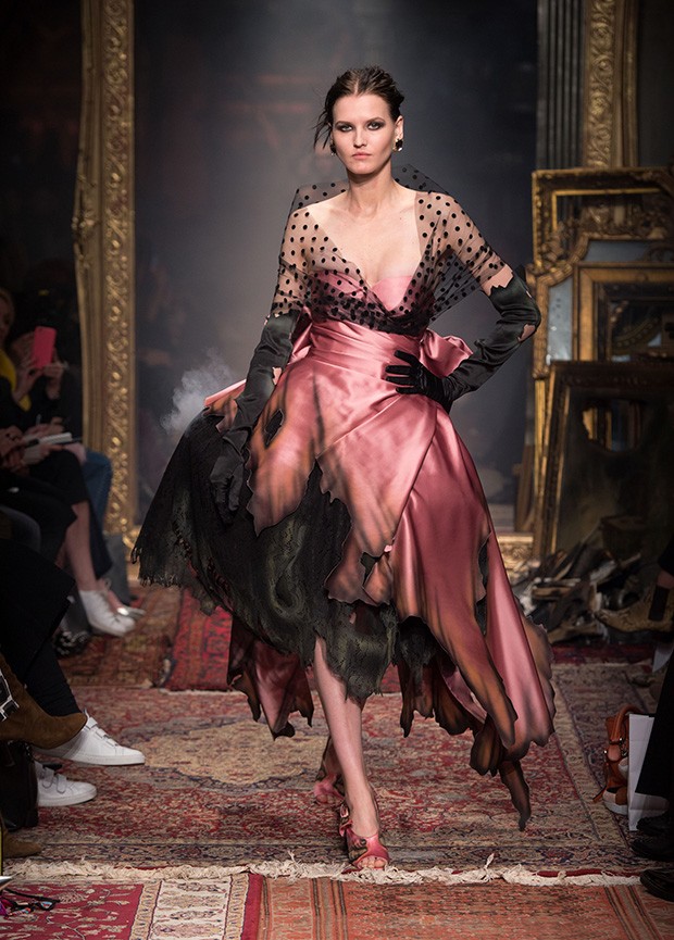 Moschino-fw16-(46)