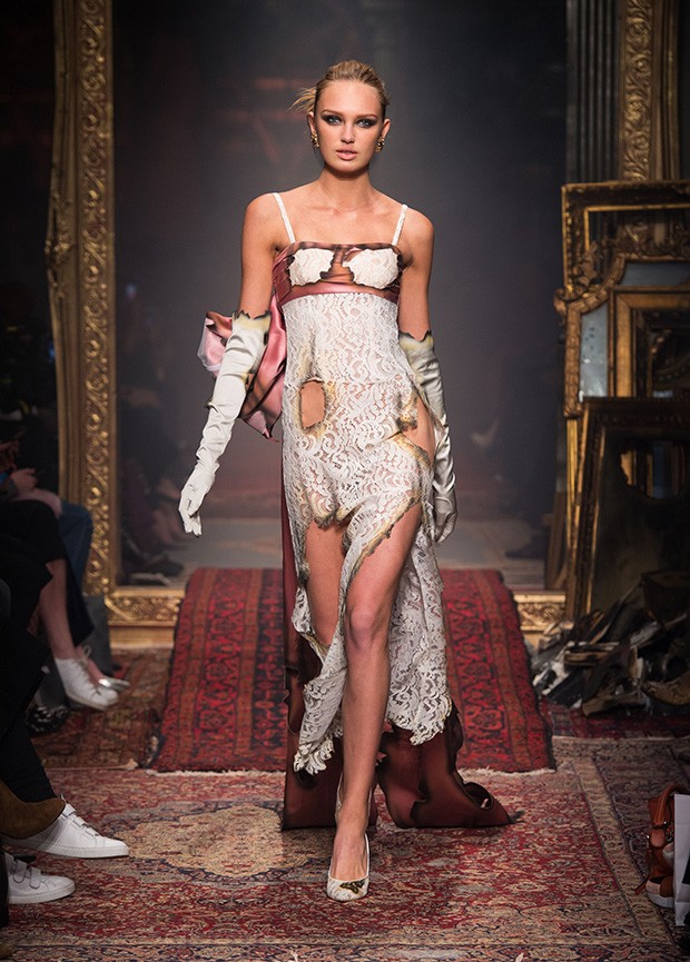 Moschino-fw16-(47)