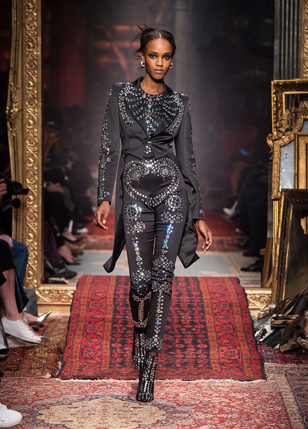 Moschino-fw16-(52)