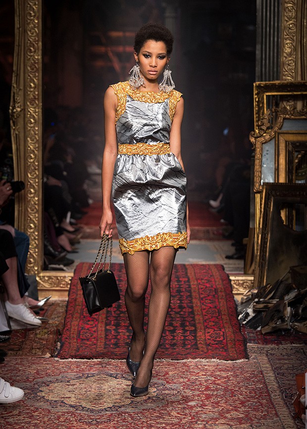 Moschino-fw16-(53)
