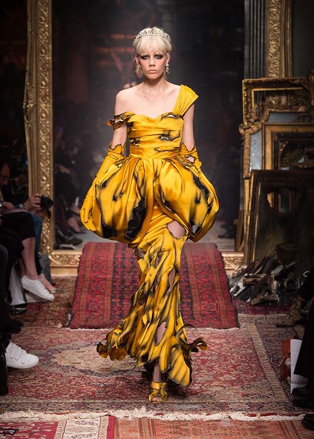 Moschino-fw16-(56)