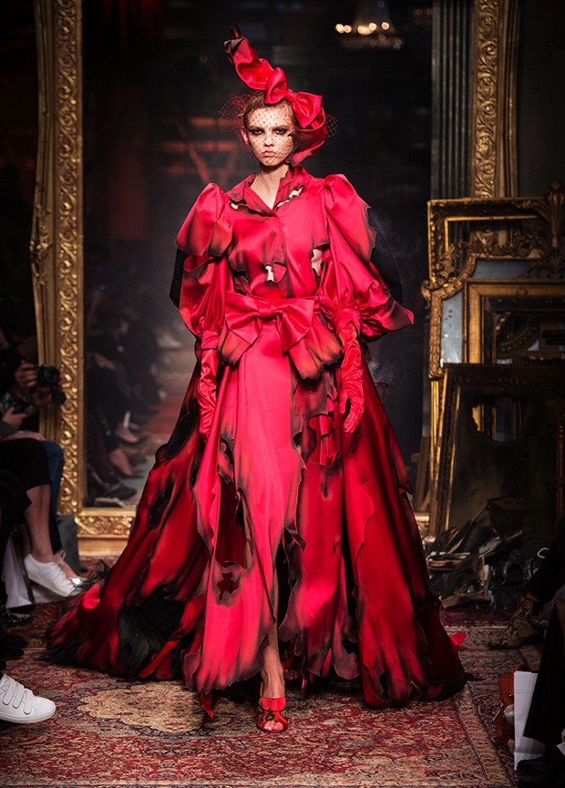 Moschino-fw16-(59)
