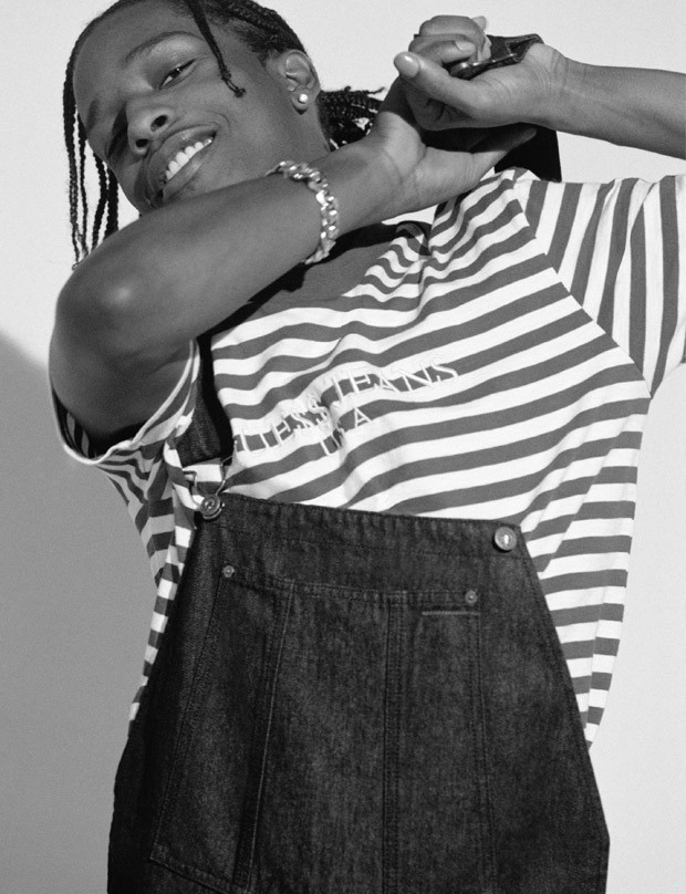 Pop Magazine