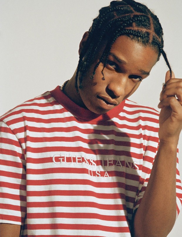 Pop Magazine
