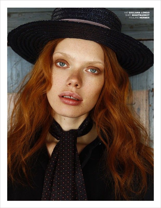 Design SCENE Magazine
